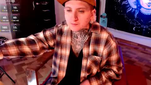         HEHIM  online show from 12/30/24, 04:08