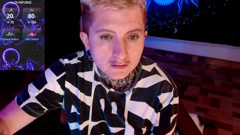          HEHIM  online show from 01/02/25, 03:26