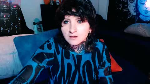          HEHIM  online show from 09/13/25, 05:18