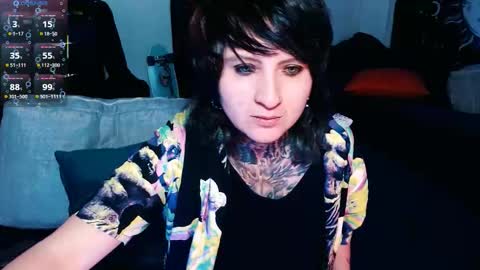          HEHIM  online show from 09/15/25, 05:13