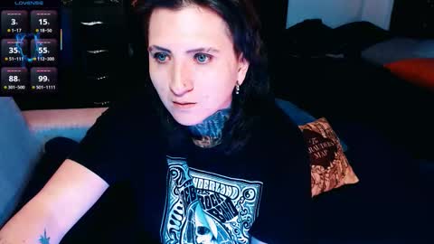          HEHIM  online show from 09/30/25, 01:43