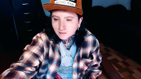          HEHIM  online show from 10/16/25, 11:22