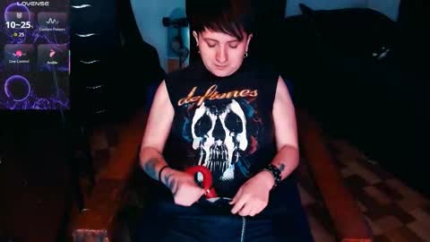          HEHIM  online show from 10/22/25, 12:11