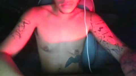 Snapshot of ftmbrazil chatting on 10/09/25, 03:59 ftmbrazil online show from 10/09/25, 03:59