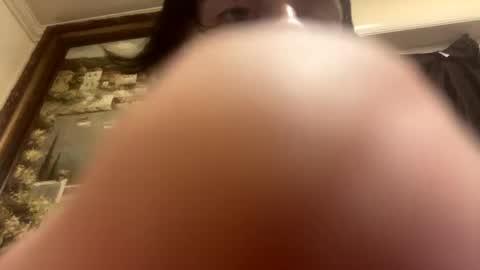 Snapshot of ftmjakeoff chatting on 10/09/25, 08:23 ftmjakeoff online show from 10/09/25, 08:23