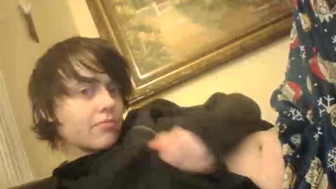 ftmjakeoff online show from 11/04/25, 10:58