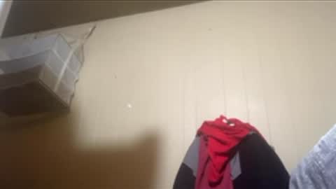 ftmjakeoff online show from 11/26/25, 04:57