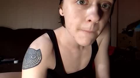 ftmjakeoff online show from 12/17/25, 09:37