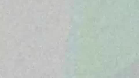 ftmjakeoff online show from 05/18/26, 10:59