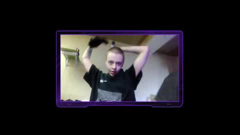 ftmjakeoff online show from 05/24/26, 02:44