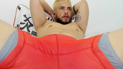 ftmsebas online show from 07/24/26, 11:47