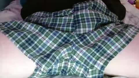 Snapshot of ftmslut224 chatting on 02/19/25, 08:01 FTMslut online show from 02/19/25, 08:01