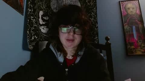 Snapshot of ftmslut224 chatting on 03/01/25, 06:57 FTMslut online show from 03/01/25, 06:57