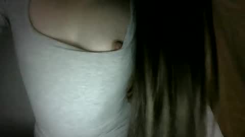 fu338208 online show from 12/02/24, 08:19