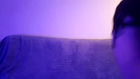 fu338208 online show from 12/20/24, 06:50