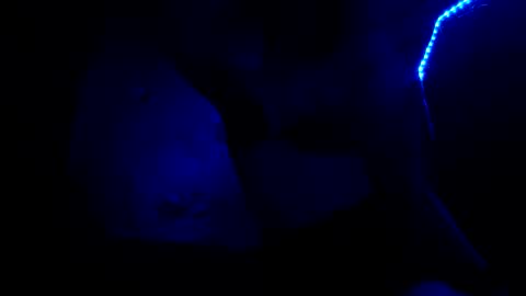 fu338208 online show from 10/26/25, 06:52