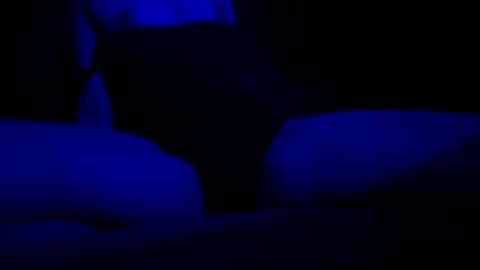 fu338208 online show from 10/28/25, 10:34