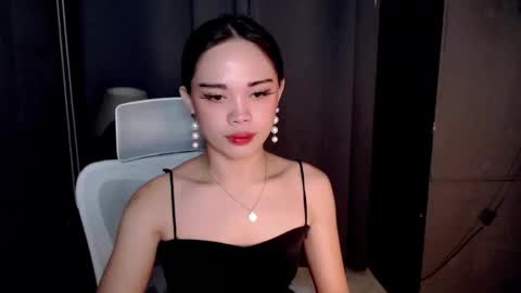 HI IM RONA DONT FORGET GIVE ME THUMBS UP AND JOIN TO MY FANCLUB online show from 12/02/24, 07:36