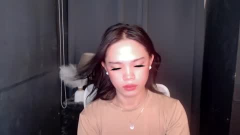 HI IM RONA DONT FORGET GIVE ME THUMBS UP AND JOIN TO MY FANCLUB online show from 12/07/24, 05:59