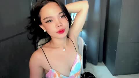 HI IM RONA DONT FORGET GIVE ME THUMBS UP AND JOIN TO MY FANCLUB online show from 12/13/24, 09:35