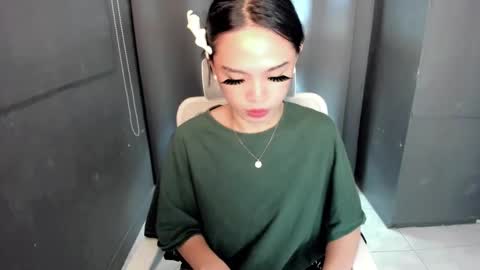 HI IM RONA DONT FORGET GIVE ME THUMBS UP AND JOIN TO MY FANCLUB online show from 12/13/24, 04:27