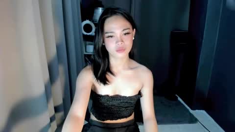 HI IM RONA DONT FORGET GIVE ME THUMBS UP AND JOIN TO MY FANCLUB online show from 12/23/24, 07:52