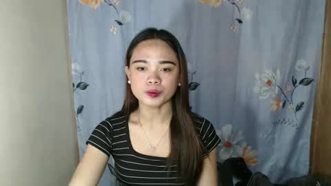 HI IM RONA DONT FORGET GIVE ME THUMBS UP AND JOIN TO MY FANCLUB online show from 09/10/25, 06:08