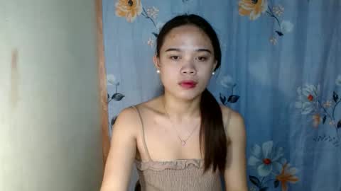 HI IM RONA DONT FORGET GIVE ME THUMBS UP AND JOIN TO MY FANCLUB online show from 09/12/25, 05:40