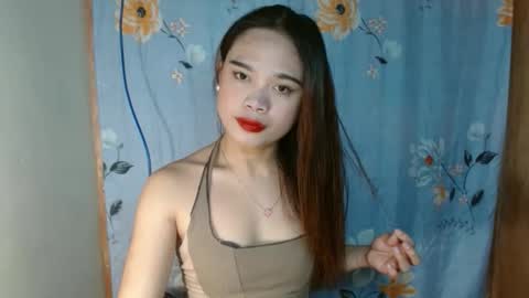 HI IM RONA DONT FORGET GIVE ME THUMBS UP AND JOIN TO MY FANCLUB online show from 09/15/25, 05:29