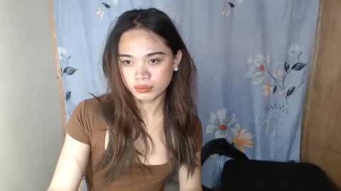 HI IM RONA DONT FORGET GIVE ME THUMBS UP AND JOIN TO MY FANCLUB online show from 09/17/25, 03:57