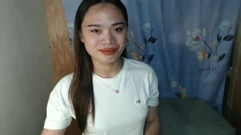 HI IM RONA DONT FORGET GIVE ME THUMBS UP AND JOIN TO MY FANCLUB online show from 09/21/25, 03:24