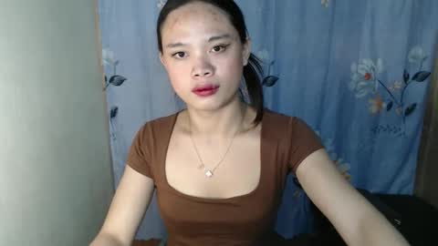 HI IM RONA DONT FORGET GIVE ME THUMBS UP AND JOIN TO MY FANCLUB online show from 09/30/25, 02:44