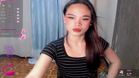 HI IM RONA DONT FORGET GIVE ME THUMBS UP AND JOIN TO MY FANCLUB online show from 10/04/25, 04:27