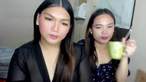 HI IM RONA DONT FORGET GIVE ME THUMBS UP AND JOIN TO MY FANCLUB online show from 10/05/25, 09:24