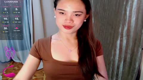 HI IM RONA DONT FORGET GIVE ME THUMBS UP AND JOIN TO MY FANCLUB online show from 10/07/25, 03:20