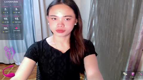 HI IM RONA DONT FORGET GIVE ME THUMBS UP AND JOIN TO MY FANCLUB online show from 10/08/25, 05:54