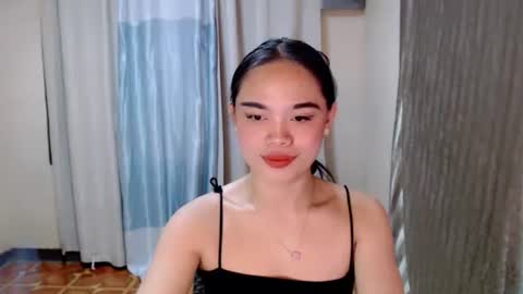 HI IM RONA DONT FORGET GIVE ME THUMBS UP AND JOIN TO MY FANCLUB online show from 10/18/25, 09:37