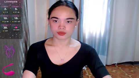 HI IM RONA DONT FORGET GIVE ME THUMBS UP AND JOIN TO MY FANCLUB online show from 10/21/25, 12:11