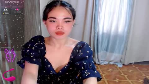 HI IM RONA DONT FORGET GIVE ME THUMBS UP AND JOIN TO MY FANCLUB online show from 10/22/25, 01:28