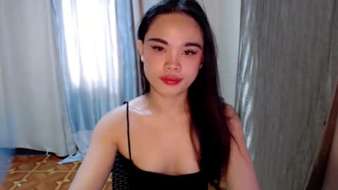 HI IM RONA DONT FORGET GIVE ME THUMBS UP AND JOIN TO MY FANCLUB online show from 10/24/25, 12:41