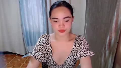 HI IM RONA DONT FORGET GIVE ME THUMBS UP AND JOIN TO MY FANCLUB online show from 10/27/25, 01:20