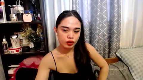 HI IM RONA DONT FORGET GIVE ME THUMBS UP AND JOIN TO MY FANCLUB online show from 10/28/25, 05:11