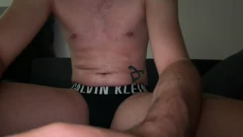 fuck755 online show from 08/08/26, 10:06