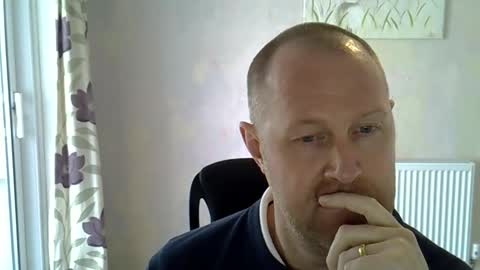 Snapshot of fuck_buddy_uk chatting on 03/18/26, 02:09 Fuck Buddy UK online show from 03/18/26, 02:09