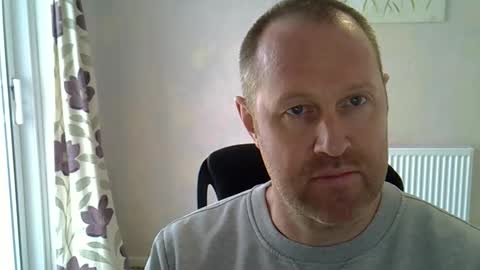 Snapshot of fuck_buddy_uk chatting on 05/14/26, 12:56 Fuck Buddy UK online show from 05/14/26, 12:56