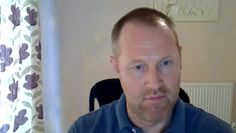 Fuck Buddy UK online show from 06/25/26, 12:53