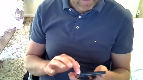 Fuck Buddy UK online show from 07/21/26, 01:02