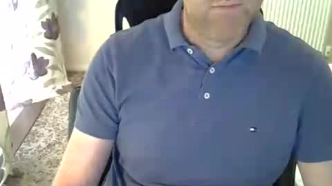 Fuck Buddy UK online show from 07/22/26, 12:52