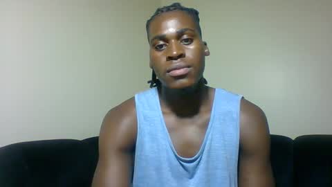 Snapshot of fuck_buoy chatting on 10/29/25, 05:47 Prince online show from 10/29/25, 05:47