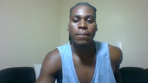 Snapshot of fuck_buoy chatting on 10/30/25, 09:55 Prince online show from 10/30/25, 09:55